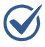 Checkmark
