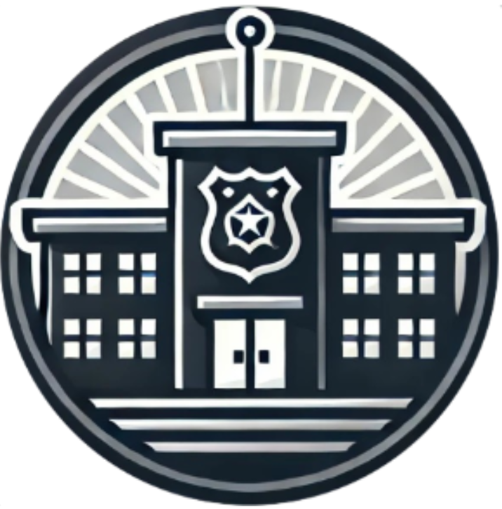 Service 1