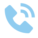 Phone Icon
