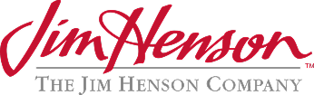 The Jim Henson Company logo – Midsouth Cleaning client