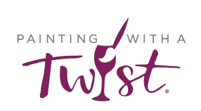 Painting with a Twist art studio client – Midsouth Cleaning